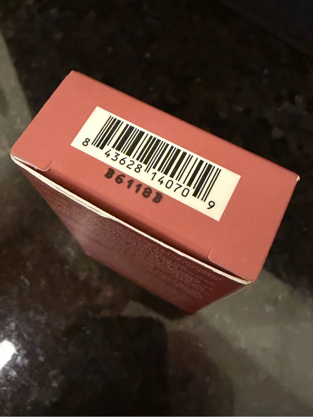 Patrick Ta Beauty Transition Blurring Blush Duo - Shade: Shy at First (New)
